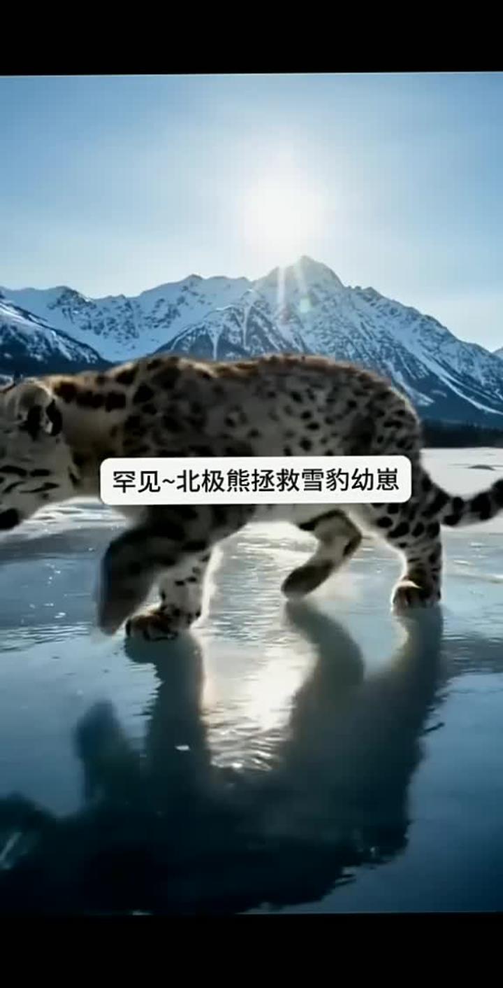 剑门暴熊队对阵岭东雪豹队,马拉松友谊赛火力全开,门将神扑救主——节奏掌控在手的简单介绍 剑门暴熊队对阵岭东雪豹队,马拉松友谊赛火力全开,门将神扑救主——节奏掌控在手的简单介绍